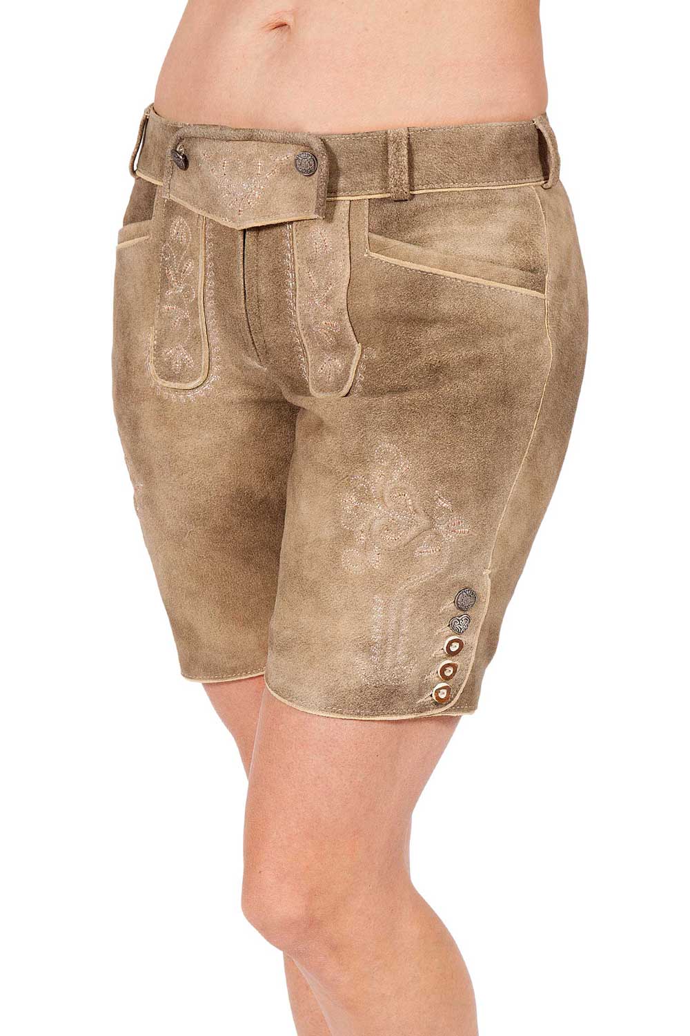 Kirchdorf Lederhosen