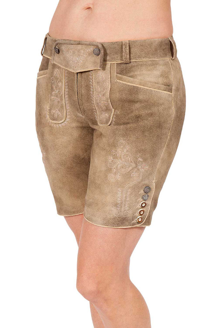 Kirchdorf Lederhosen