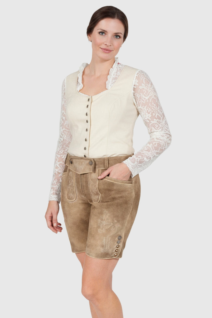 Kirchdorf Lederhosen
